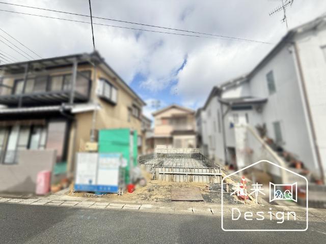 外観写真2