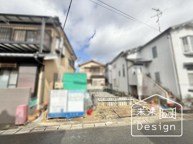外観写真3