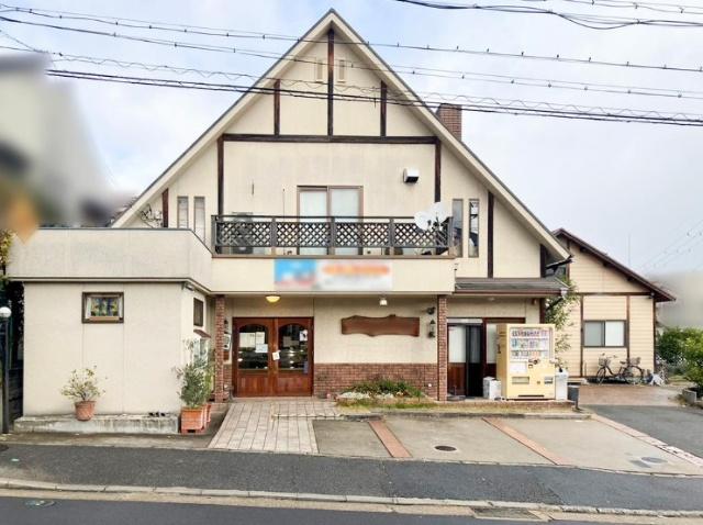 外観写真1