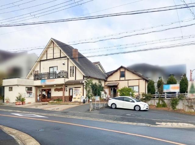 外観写真2