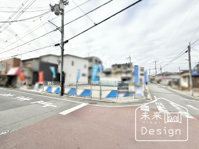 土地3