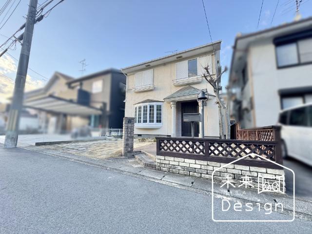 外観写真3