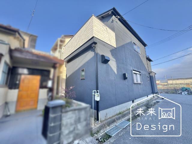 外観写真2