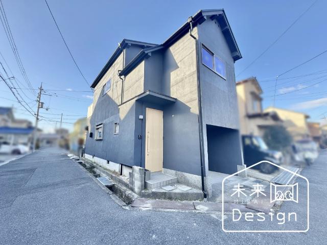 外観写真3
