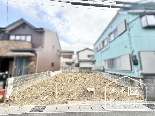 外観写真1