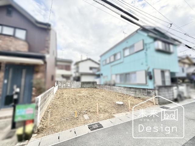 外観写真2