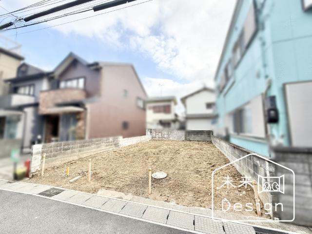 外観写真3