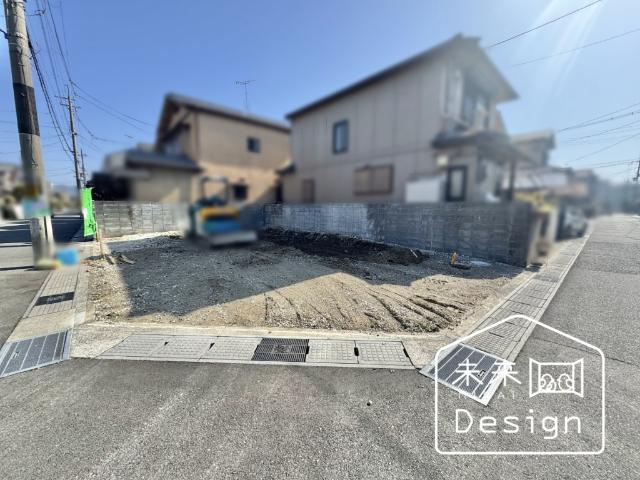 外観写真1