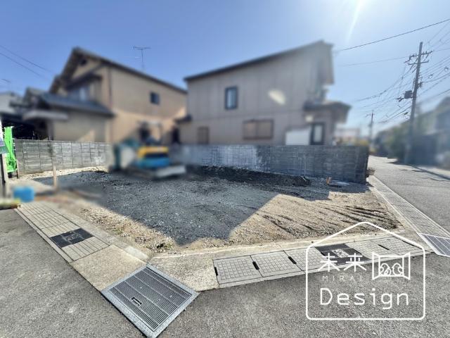 外観写真2