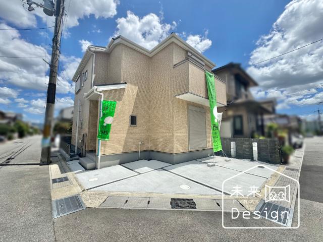 外観写真3