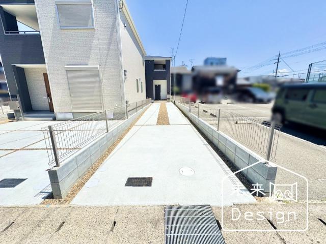 外観写真2