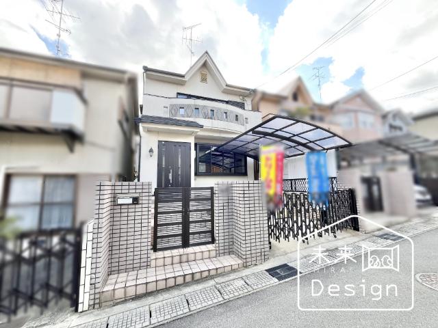 外観写真3