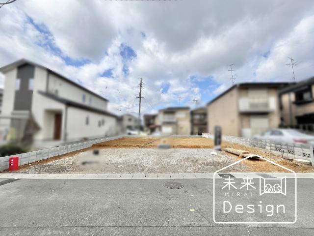 外観写真2
