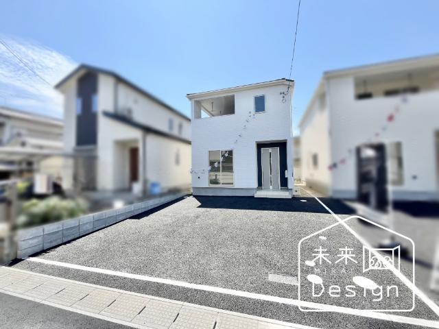 外観写真3
