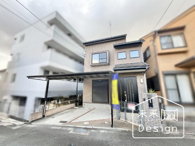 外観写真2