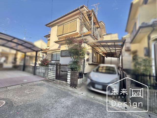 外観写真2