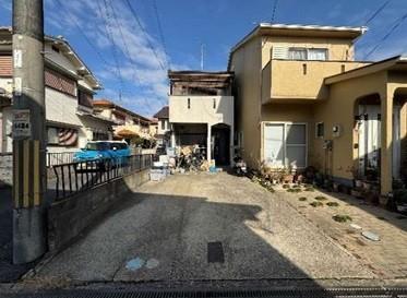 外観写真1