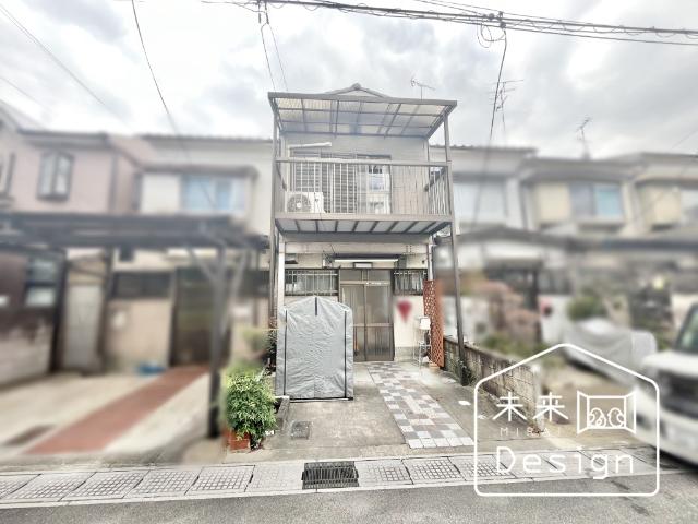 外観写真2