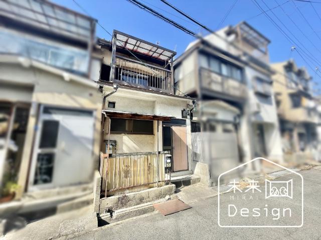 外観写真2