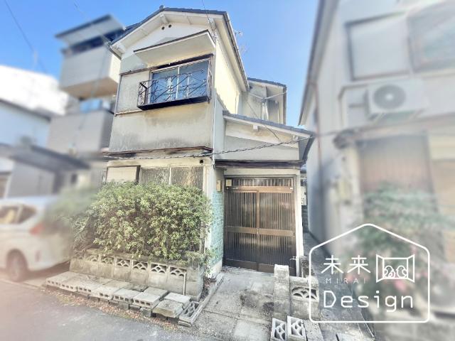 土地2