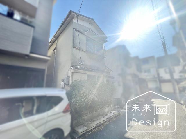 土地3