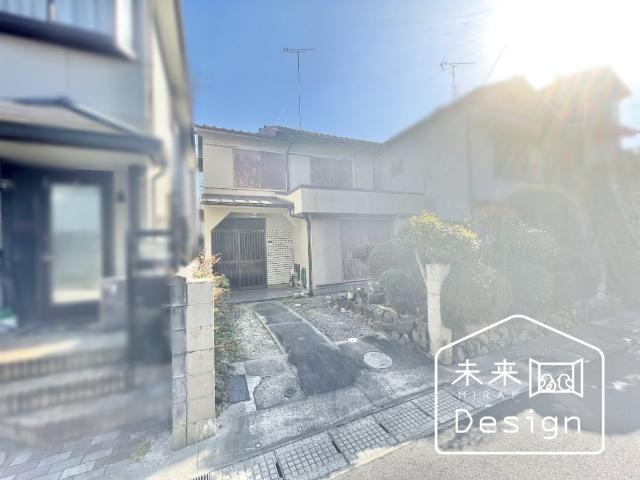 土地2