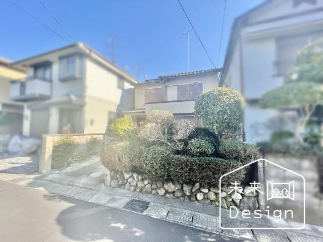 土地3