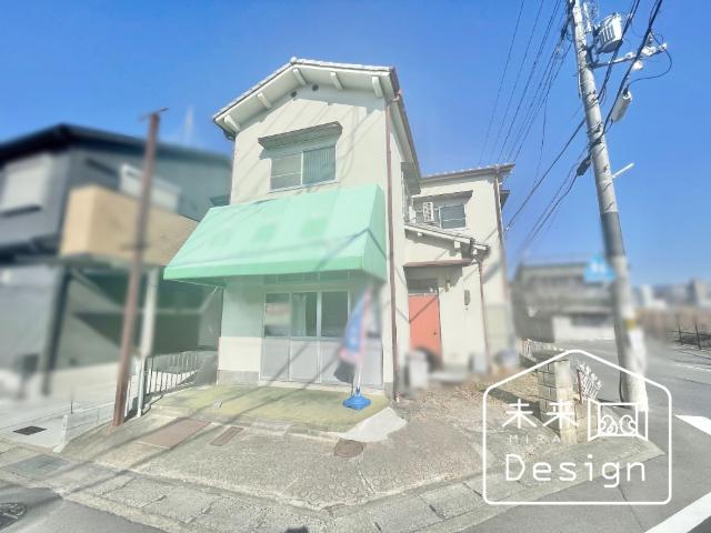 土地2