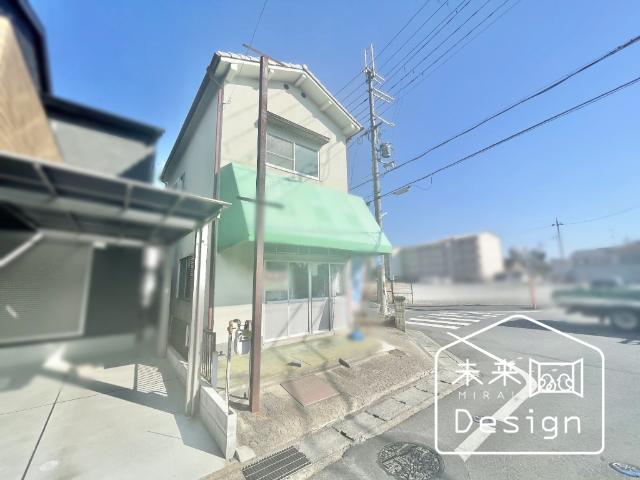 土地3