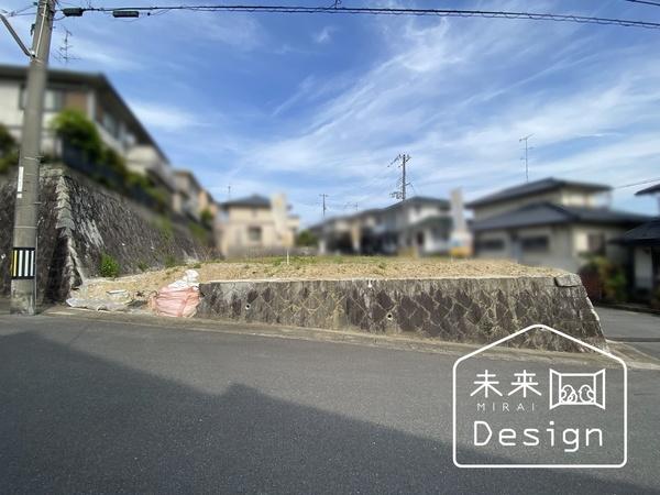 土地3