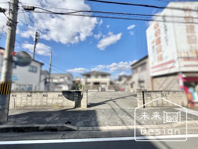 土地1