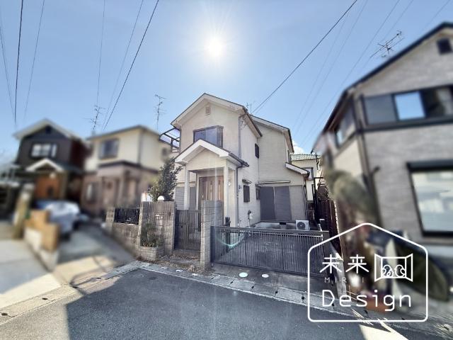 外観写真2