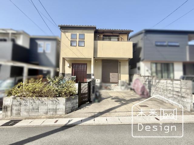 外観写真1