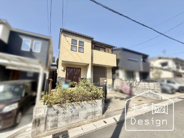 外観写真2
