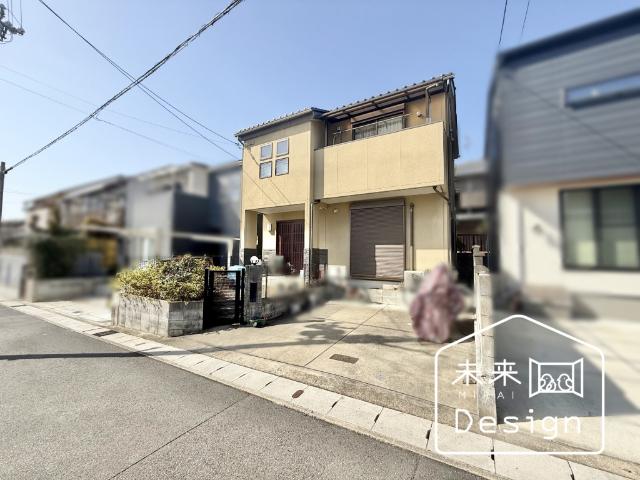 外観写真3