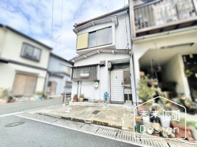 外観写真2