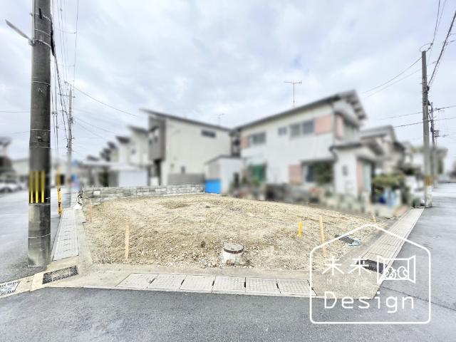 外観写真1