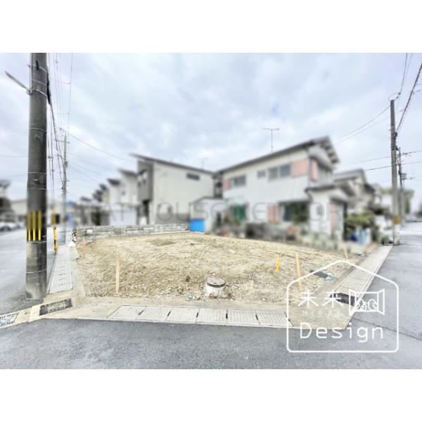 京都府宇治市小倉町蓮池