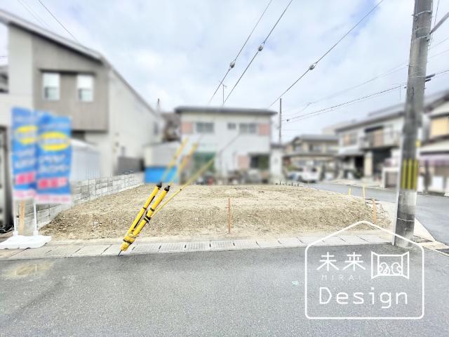 外観写真2