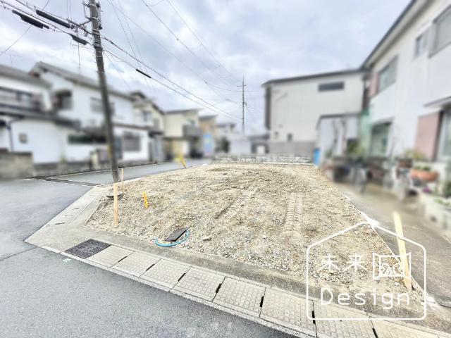 外観写真3
