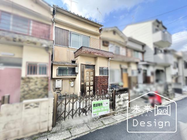 外観写真3