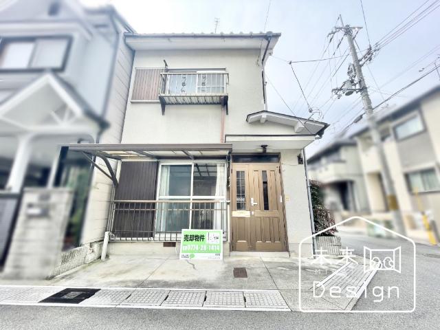 外観写真2