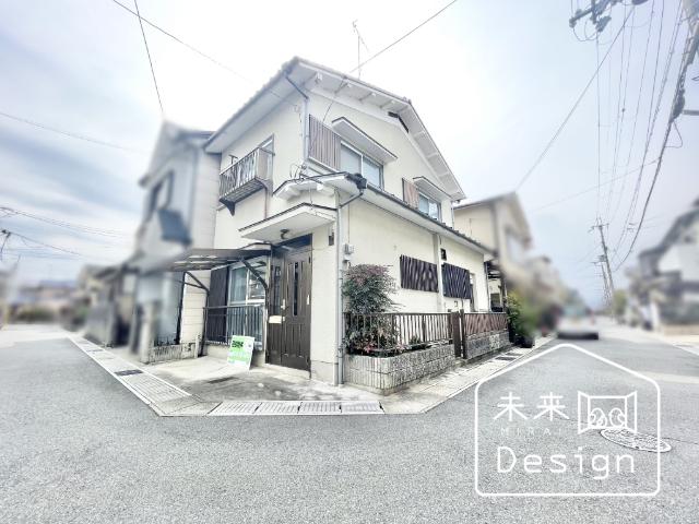 外観写真3