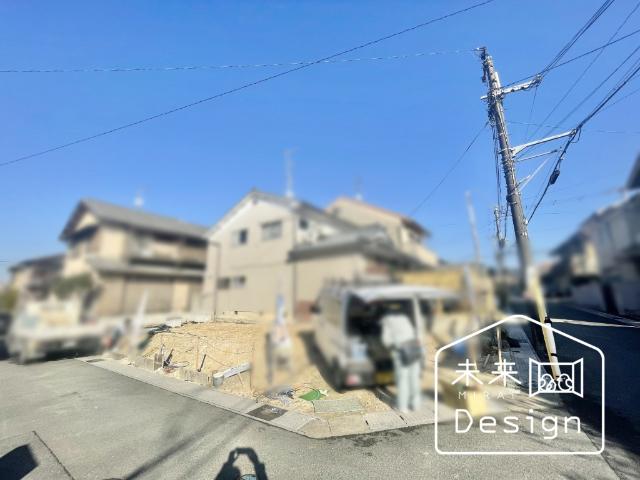 外観写真1