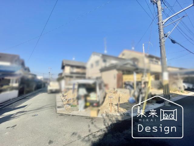 外観写真2
