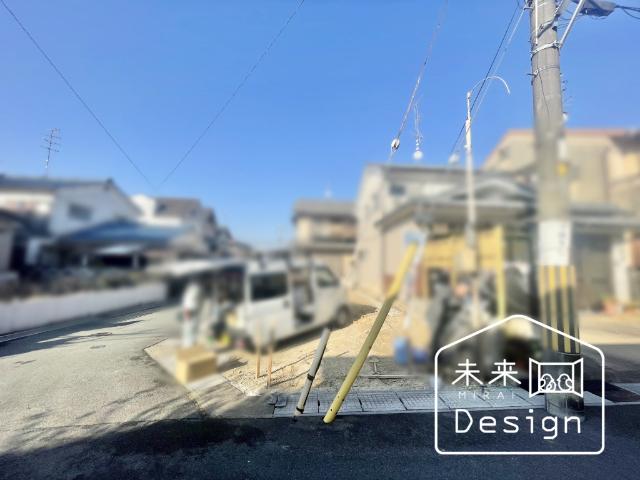 外観写真3