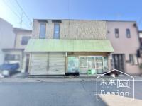 外観写真1