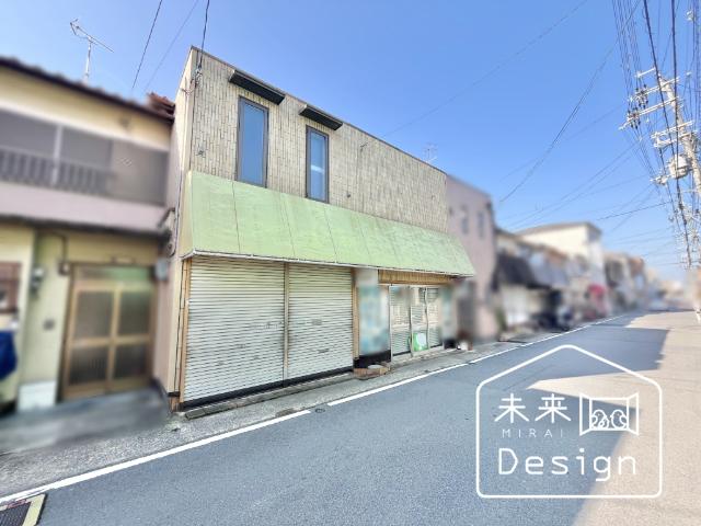 外観写真2