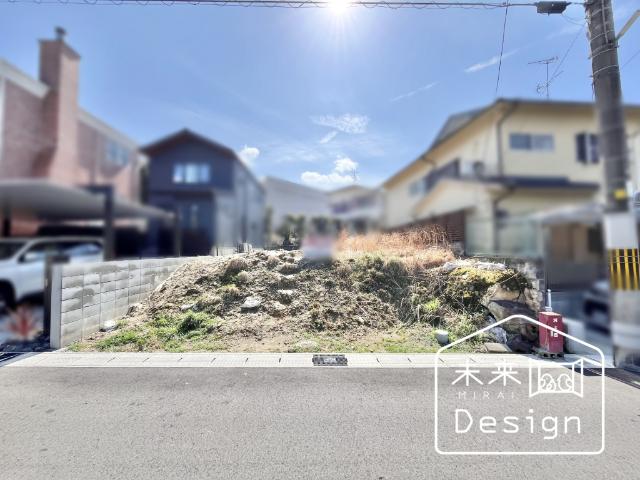 土地1