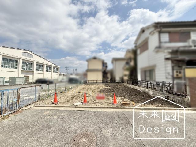 土地1